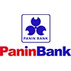 Panin BankBanking & Financing